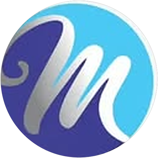 Matrich Global logo